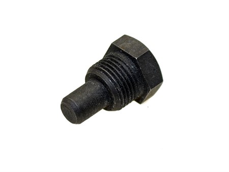 Vis de vidange M12 x 1mm SACHS 50/2, 503 2AL/2BL et  504/2