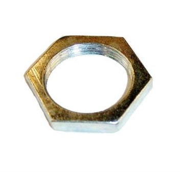 Ecrou 6pans, M21 x 1mm (filetage à gauche), cloche embrayage SACHS 503-2AL CH/2BL CH Ecrou 6pans, M21 x 1mm (filetage à gauche), cloche embrayage SACHS 503-2AL CH/2BL CH