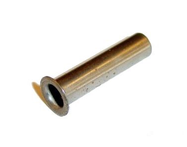 Tube à guider A6 x0.5 x25mm, SACHS