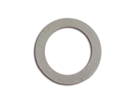 Ausgleichscheibe (Passscheibe) 13x19x0.5 mm Sachs Ausgleichscheibe (Passscheibe) 13x19x0.5 mm Sachs