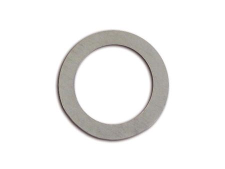 Ausgleichscheibe (Passscheibe) 0.1 mm für Sachs Ausgleichscheibe (Passscheibe) 0.1 mm für Sachs