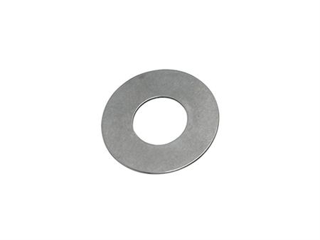 Ausgleichscheibe, Passscheibe 10x16x0.2mm Ausgleichscheibe, Passscheibe 10x16x0.2mm
