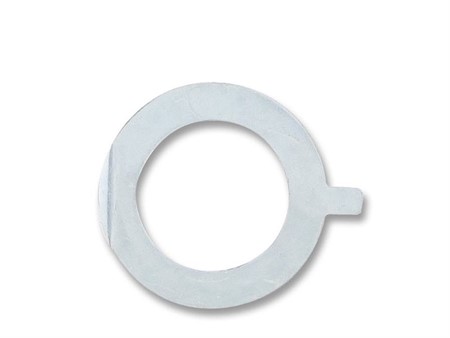 Cale de sureté pour cloche d'embrayage, SACHS 502-503