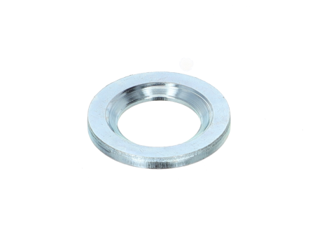 Rondelle 15.6 x 27 x 3.00mm, moteur vélomoteur SACHS 503 AC / ADV Rondelle 15.6 x 27 x 3.00mm, moteur vélomoteur SACHS 503 AC / ADV