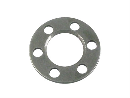 Scheibe 11.3 x 23 x 1 mm Sachs Scheibe 11.3 x 23 x 1 mm Sachs