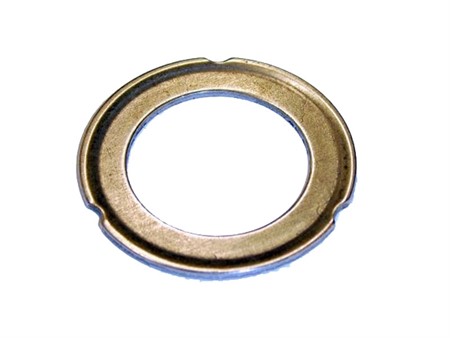 Rondelle pour systeme de démarrage, vélomoteurs SACHS 503/2 Rondelle pour systeme de démarrage, vélomoteurs SACHS 503/2
