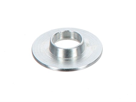 Rondelle pour support moteur, vélomoteurs Sachs 503 AL/ 2BL/AAL Rondelle pour support moteur, vélomoteurs Sachs 503 AL/ 2BL/AAL