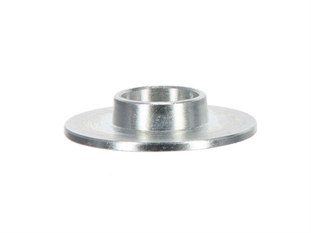 Scheibe zu Motoraufhängung Sachs 503 2AL/ 2BL/AAL