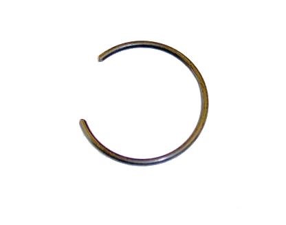 Federring F.Mitnehmer Sachs 50/2, 503 AC/ADV/AAL Federring F.Mitnehmer Sachs 50/2, 503 AC/ADV/AAL