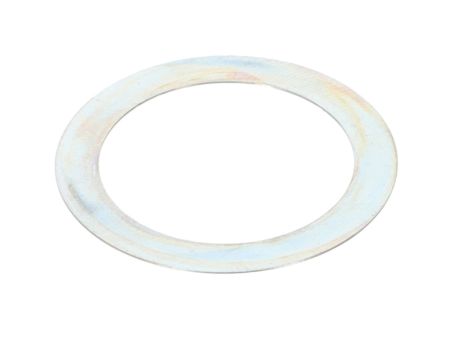 Rondelle de démarrage 25.4x34x0.2 mm vilebrequin Sachs 504 / 535 Rondelle de démarrage 25.4x34x0.2 mm vilebrequin Sachs 504 / 535