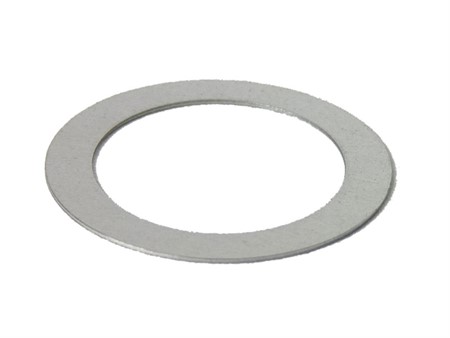 Rondelle de calage 1.0 mm Sachs Rondelle de calage 1.0 mm Sachs