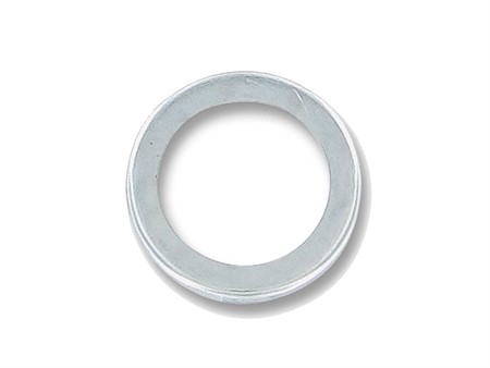 Capuchon de protection embrayage/sélecteur, SACHS 502- 503 2AL CH/2BL CH Capuchon de protection embrayage/sélecteur, SACHS 502- 503 2AL CH/2BL CH