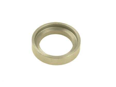Silentblock Fixierplatte Sachs 50/2, 50/3, 50/4 Silentblock Fixierplatte Sachs 50/2, 50/3, 50/4