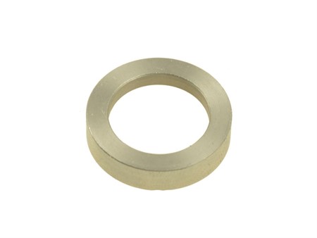 Silentblock Fixierplatte Sachs 50/2, 50/3, 50/4