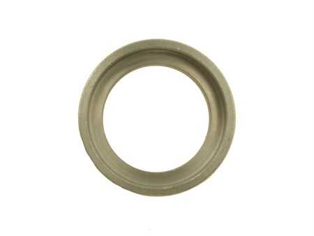 Silentblock Fixierplatte Sachs 50/2, 50/3, 50/4