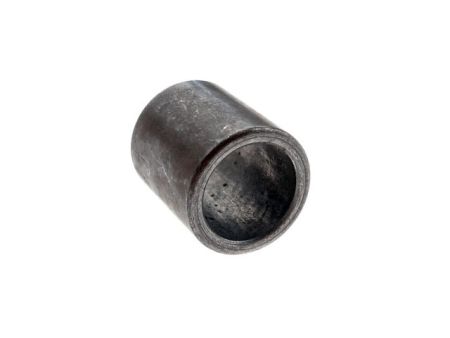 Entretoise d'engrenage Sachs 503 AAL