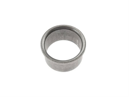 Distanzbüchse Sachs 503 ADV / AC Distanzbüchse Sachs 503 ADV / AC