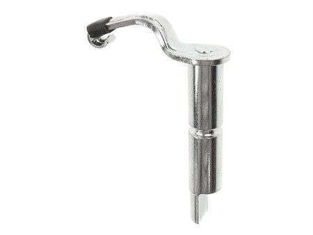 Levier de selection pour fourchette de sélection, Sachs 50/2 & 50/3 LS Levier de selection pour fourchette de sélection, Sachs 50/2 & 50/3 LS