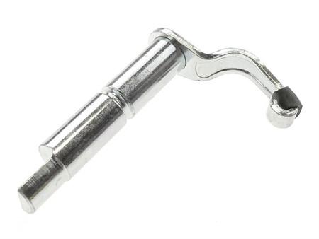 Kupplungshebel Sachs 50/2 & 50/3 LS