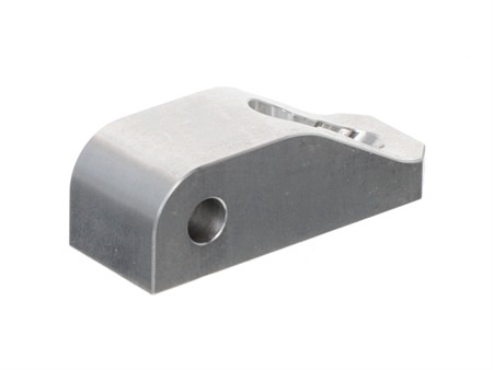 Hebel für Dekompressor Sachs 503 (A1782)