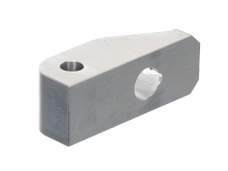 Hebel für Dekompressor Sachs 503 (A1782)