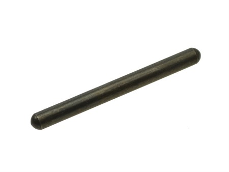 Druckstift Kupplung 4.8x47mm Sachs 502, 503 AL CH/2BL CH