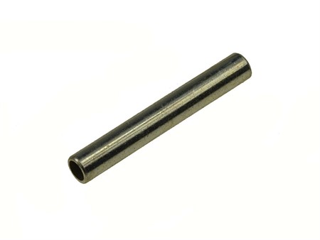 Spannhülse 4 x 28 mm für Sachs