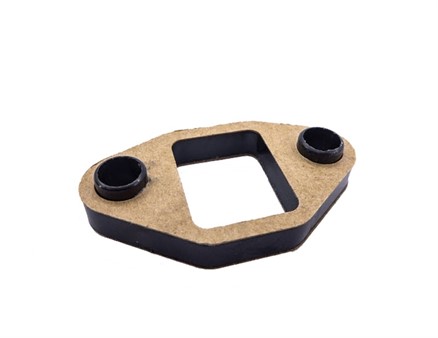Joint de pipe d'admission, pour carburateur BING 17mm SSB