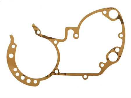 Motorendichtung «0.35 mm» Sachs 502 Motorendichtung «0.35 mm» Sachs 502