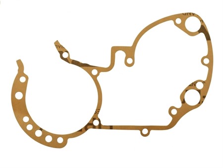 Motorendichtung «0.45 mm» Sachs 502