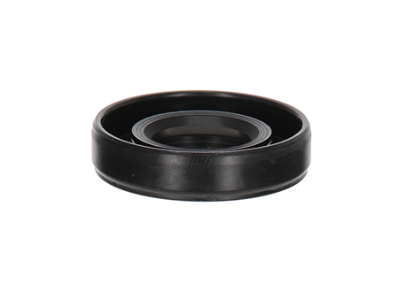 Simmerring 15x30x7, Sachs 502 und 503 2AL/AAL