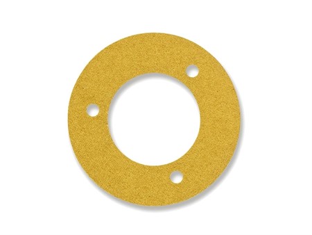 Dichtung Lüfterrad Sachs 502/503 Dichtung Lüfterrad Sachs 502/503