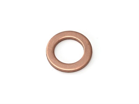 Runddichtung M6 (Kupferring) Sachs 503 Runddichtung M6 (Kupferring) Sachs 503