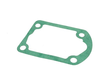 Joint d'embase cylindre, moteur vélomoteur Sachs 502 , 503