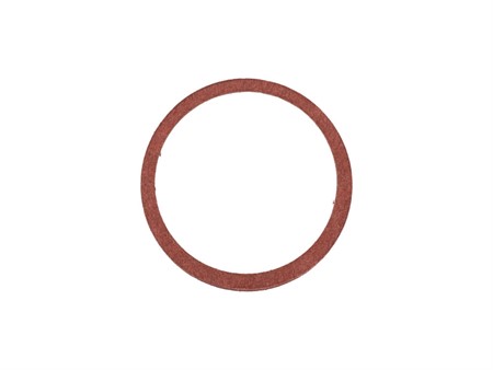 Dichtring M12 (Ø12.2x15.9mm) Sachs Dichtring M12 (Ø12.2x15.9mm) Sachs