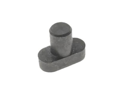 Pion pour sélection, moteur Sachs 50/2, 503 2AL/2BL Pion pour sélection, moteur Sachs 50/2, 503 2AL/2BL