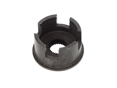 Rochet 3-ZHG, moteur SACHS 50/2 automatique, 50/3 AAL / AC / ADV Rochet 3-ZHG, moteur SACHS 50/2 automatique, 50/3 AAL / AC / ADV