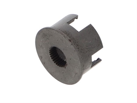 Mitnehmer 30 Zähne Sachs 50/2 502 503 AAL AV ADV Automatik A1916