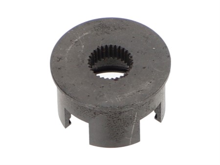 Mitnehmer 30 Zähne Sachs 50/2 502 503 AAL AV ADV Automatik A1916