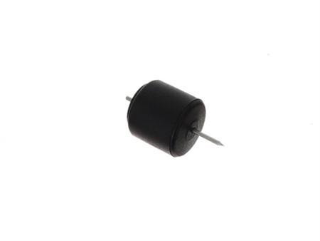 Flotteur pour carburateur BING SSB, SACHS 502 Flotteur pour carburateur BING SSB, SACHS 502
