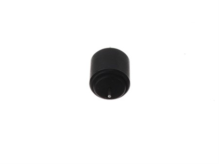 Flotteur pour carburateur BING SSB, SACHS 502