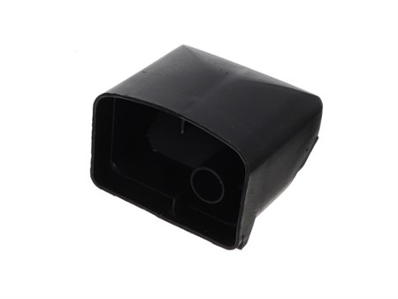 Boite capot de filtre à air plastique type origine pour carbu Bing SSB, SACHS 502-50/2-50/3 Boite capot de filtre à air plastique type origine pour carbu Bing SSB, SACHS 502-50/2-50/3
