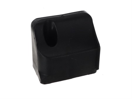 Luftfiltergehäuse zu Bing SSB Vergaser für Sachs 502