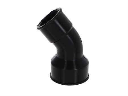 Anschlussgummi Luftfilter zu Sachs 503 ADV