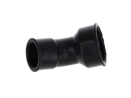 Anschlussgummi Luftfilter zu Sachs 503 ADV