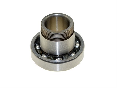 Siège à billes pour arbre, Sachs 50/2, 503 2AL, 503 2BL Siège à billes pour arbre, Sachs 50/2, 503 2AL, 503 2BL