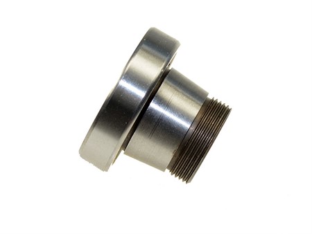 Kugellaufbüchse für Vorgelegewelle Sachs 50/2, 503 2AL, 503 2BL