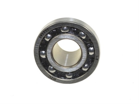 Kugellaufbüchse für Vorgelegewelle Sachs 50/2, 503 2AL, 503 2BL