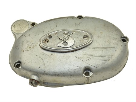 Couvercle de carter moteur Sachs 50/2-502 occasion Couvercle de carter moteur Sachs 50/2-502 occasion
