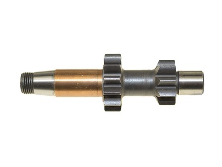 Arbre de transmission secondaire, moteur Sachs 50/2 ML, 503 2AL / 2BL